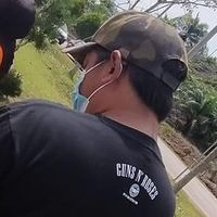 original sound - KeeStud