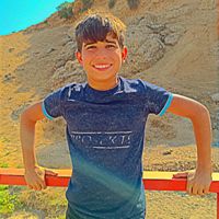 qx_serhat7373