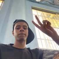 mts..01x