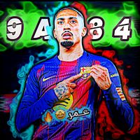 9a384