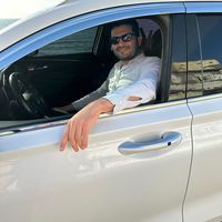 mahmoudhhneif
