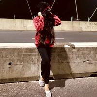 nabilarahman219