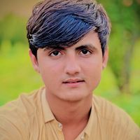 abbaskhan302_