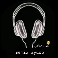 remix_ayuob