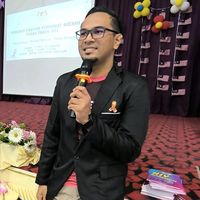 original sound - AyieTDF (HIV/AIDS Counselor)