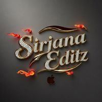 sirjana_tamang04