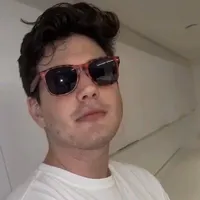 eye cunt dew knight