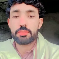 original sound - hasnainboss58