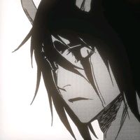 ulquiorra_cifer0404