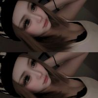 オリジナル楽曲 - じつはかずちゃの病原体🦠