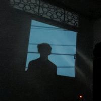 صوت 7