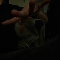 d_hn._7
