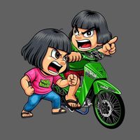 เสียงต้นฉบับ - user83588855735
