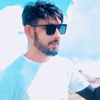 manoj_raj_paudel_2