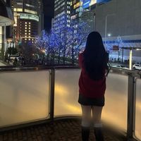 笑顔 いきものがかり