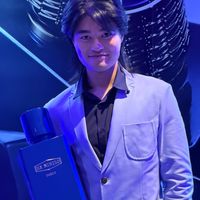 original sound - BangHalim