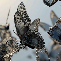unknown_14788