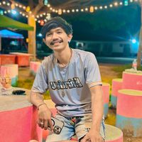 เสียงต้นฉบับ - ป้อม ขลุกขลิก.🦖🤍🦋🐾