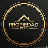 propiedad.plus.ec