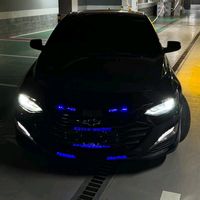 original sound