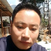 jampelgyeltshen