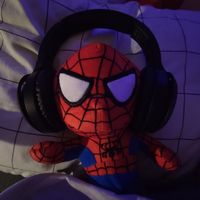 original sound