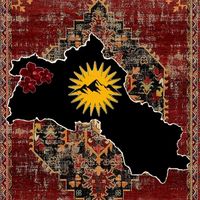 masrour_fan_zone