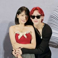 เสียงต้นฉบับ - Tkgot7