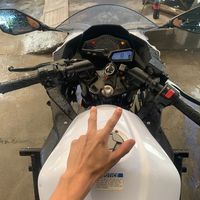 agustin1234r0