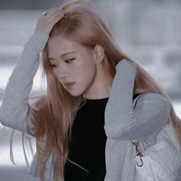 nhạc nền - • Tue Ank •