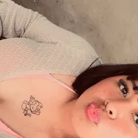 original sound - .butterfly653