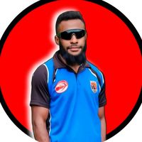 I want You To Stay Quiet kb