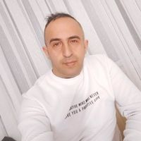 jantimurat16