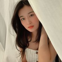 original sound - SAGIRIX