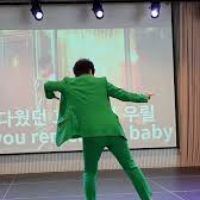 오리지널 사운드 - TV노래강사