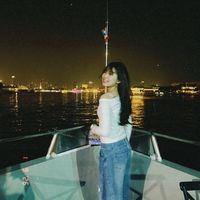 original sound - Janellehere11