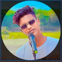 sa_abdullah_official10