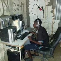 original sound - producedbymfatt1804