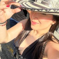 mariajoseguerraaa