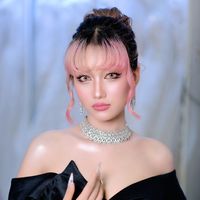 mingchouy17