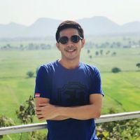 taiwans_0