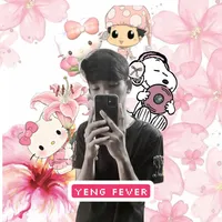 original sound - yengzz0