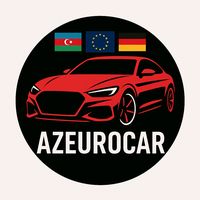azeurocar1