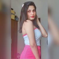 gihanijayawardhana