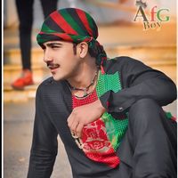 kokokhan5008