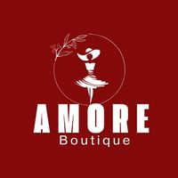 amore_boutique__