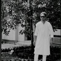 tusherchowdhorry