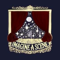 imagineascene