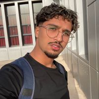 _salaa7