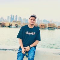 rajib_024